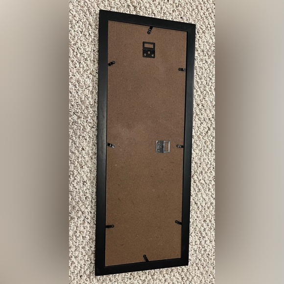 Framed Flower Photographs - Picture 5 of 5